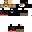 Texture for OnurR