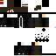 Texture for skeletron