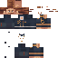 Texture for wilhelm2