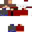 Texture for hh