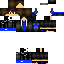 Texture for pipi