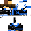 Texture for AonRaz