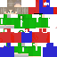 Texture for ??????