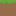 Texture for grass_side