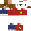 Texture for michael mell bmc