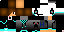 Texture for kriipr