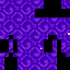 Texture for nether