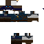 Texture for Qq isso?tbm nn sei
