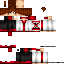 Texture for caca