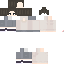Texture for fhdh