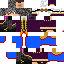 Texture for HerrPeter
