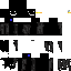 Texture for ad