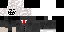 Texture for killkill70