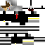 Texture for LP_Chompy_HD