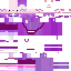 Texture for cayssboy