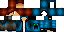 Texture for sulcs