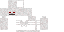 Texture for My Wither Skeleton