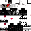 Texture for infinite the jackal