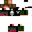 Texture for cllaws5