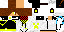 Texture for ccxdfsxd
