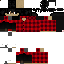 Texture for LUCACAJAJE