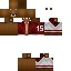 Texture for SkyDow_Pvp