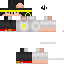 Texture for Nixz