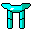 Texture for :3