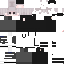 Texture for fx