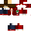 Texture for Mariio