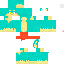 Texture for Loke_EX_TW