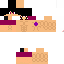 Texture for kevingaymer