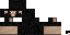Texture for mmo