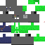 Texture for robot_3