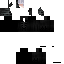 Texture for herthtrehtrehetrh
