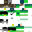 Texture for euy