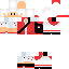 Texture for Ntek Games Pixelmon