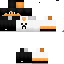 Texture for gabrielblock