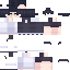Texture for toji