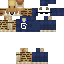 Texture for FlashDragonBG