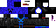 Texture for Nitro7897
