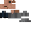 Texture for On.2