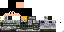 Texture for Grannmaa