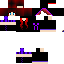 Texture for jamilly2