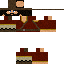 Texture for dor morhim trader