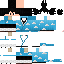 Texture for Asano