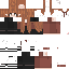 Texture for VyPhoenix1