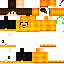 Texture for Rick_Jakey