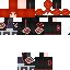 Texture for sasori duda