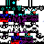Texture for brayden